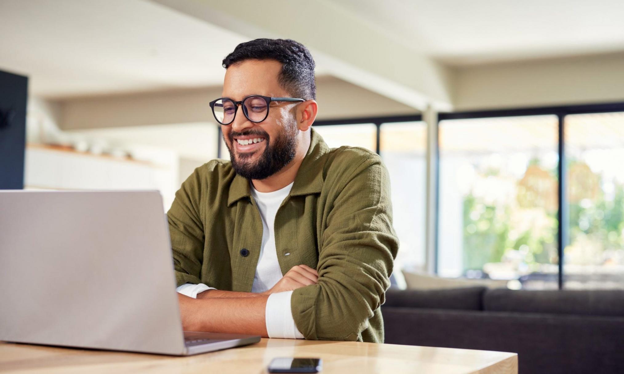Innovex Academyg — content marketing learning environment